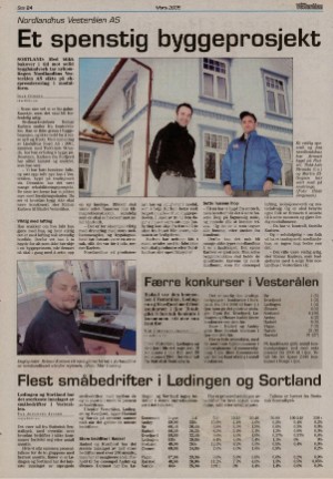 bladetvesteralen_bil-20080314_000_00_00_024.pdf