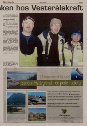 bladetvesteralen_bil-20080314_000_00_00_027.pdf