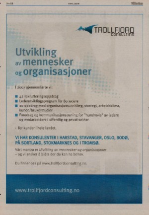 bladetvesteralen_bil-20080314_000_00_00_028.pdf