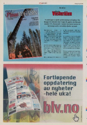 bladetvesteralen_bil-20080418_000_00_00_002.pdf