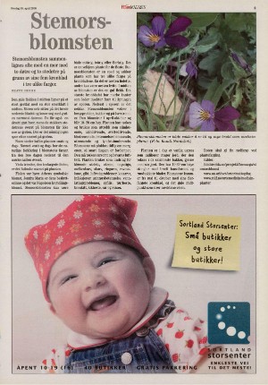 bladetvesteralen_bil-20080418_000_00_00_003.pdf