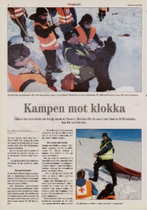 bladetvesteralen_bil-20080418_000_00_00_004.pdf