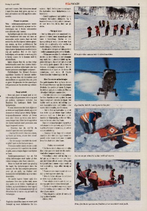 bladetvesteralen_bil-20080418_000_00_00_005.pdf