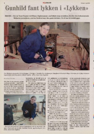 bladetvesteralen_bil-20080418_000_00_00_006.pdf