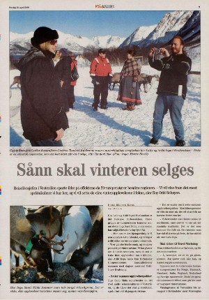 bladetvesteralen_bil-20080418_000_00_00_007.pdf