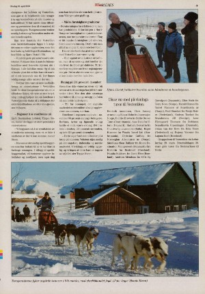 bladetvesteralen_bil-20080418_000_00_00_009.pdf