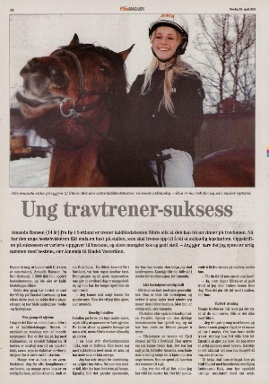 bladetvesteralen_bil-20080418_000_00_00_014.pdf