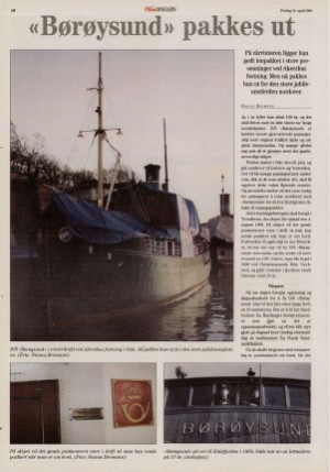 bladetvesteralen_bil-20080418_000_00_00_016.pdf