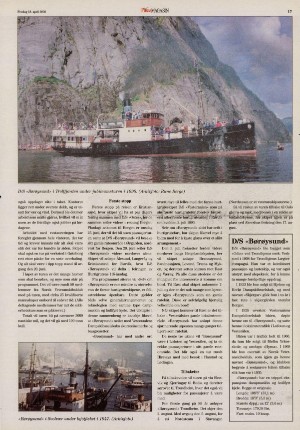 bladetvesteralen_bil-20080418_000_00_00_017.pdf
