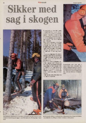 bladetvesteralen_bil-20080418_000_00_00_018.pdf