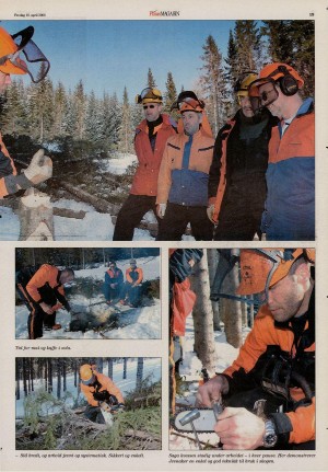 bladetvesteralen_bil-20080418_000_00_00_019.pdf