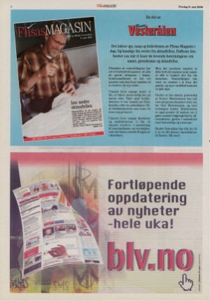bladetvesteralen_bil-20080509_000_00_00_002.pdf