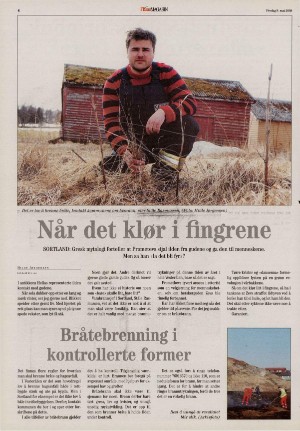 bladetvesteralen_bil-20080509_000_00_00_004.pdf