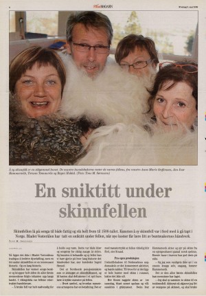 bladetvesteralen_bil-20080509_000_00_00_008.pdf