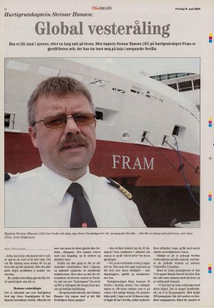 bladetvesteralen_bil-20080509_000_00_00_012.pdf