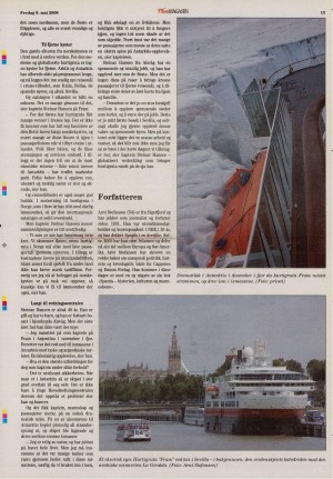 bladetvesteralen_bil-20080509_000_00_00_013.pdf