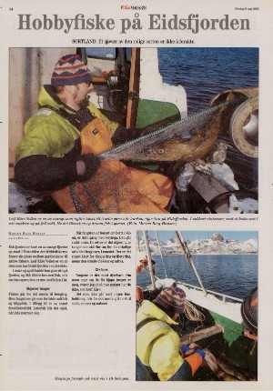 bladetvesteralen_bil-20080509_000_00_00_014.pdf