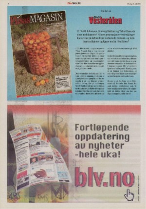 bladetvesteralen_bil-20080711_000_00_00_002.pdf