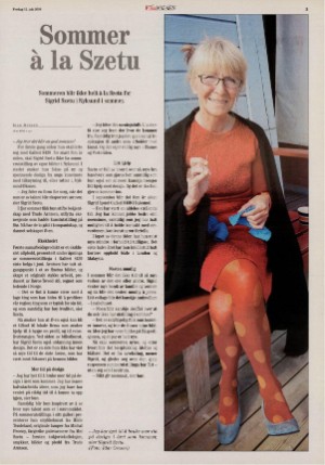 bladetvesteralen_bil-20080711_000_00_00_003.pdf