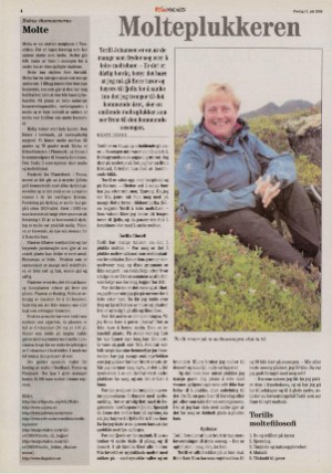 bladetvesteralen_bil-20080711_000_00_00_004.pdf
