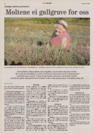 bladetvesteralen_bil-20080711_000_00_00_008.pdf
