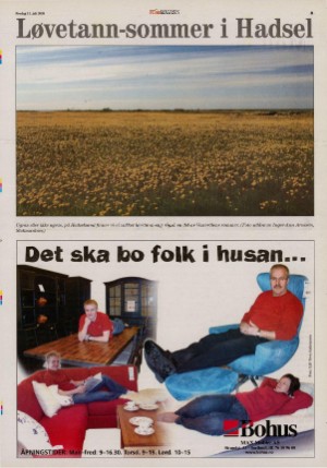 bladetvesteralen_bil-20080711_000_00_00_009.pdf