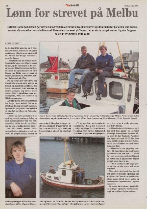 bladetvesteralen_bil-20080711_000_00_00_010.pdf