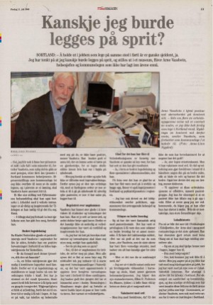 bladetvesteralen_bil-20080711_000_00_00_011.pdf