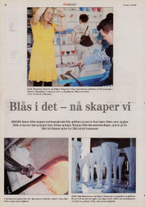 bladetvesteralen_bil-20080711_000_00_00_012.pdf