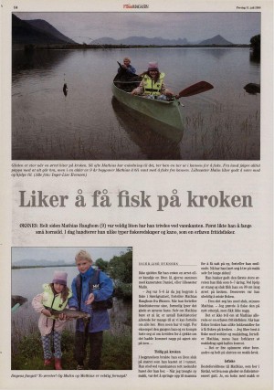 bladetvesteralen_bil-20080711_000_00_00_014.pdf