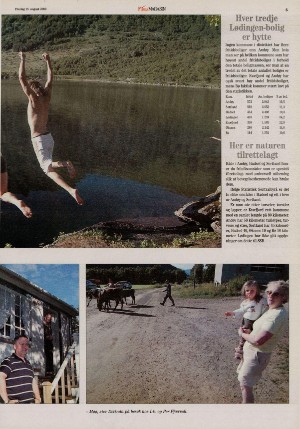 bladetvesteralen_bil-20080815_000_00_00_005.pdf