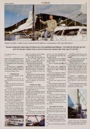 bladetvesteralen_bil-20080815_000_00_00_009.pdf