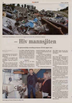 bladetvesteralen_bil-20080815_000_00_00_010.pdf