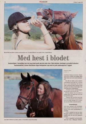 bladetvesteralen_bil-20080815_000_00_00_014.pdf