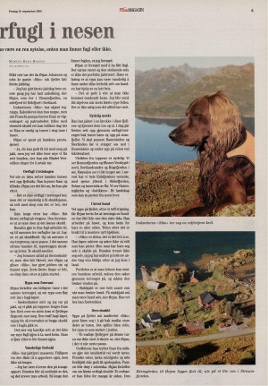 bladetvesteralen_bil-20080919_000_00_00_005.pdf