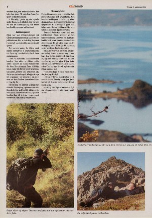 bladetvesteralen_bil-20080919_000_00_00_006.pdf