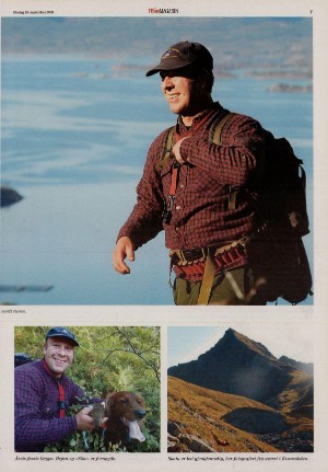 bladetvesteralen_bil-20080919_000_00_00_007.pdf