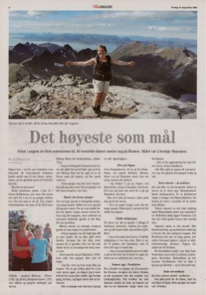 bladetvesteralen_bil-20080919_000_00_00_008.pdf