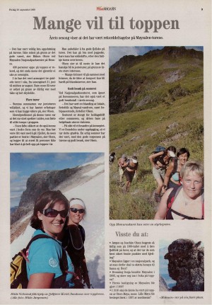 bladetvesteralen_bil-20080919_000_00_00_009.pdf