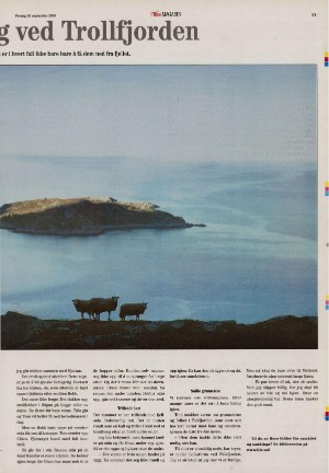 bladetvesteralen_bil-20080919_000_00_00_011.pdf