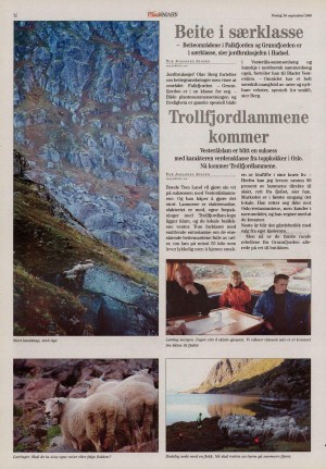 bladetvesteralen_bil-20080919_000_00_00_012.pdf