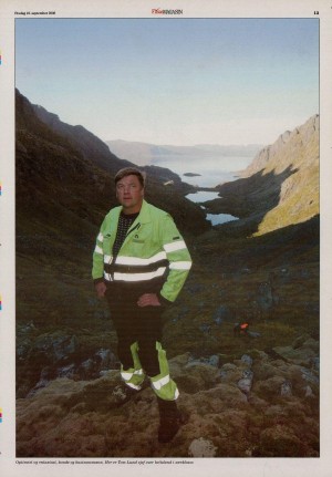 bladetvesteralen_bil-20080919_000_00_00_013.pdf