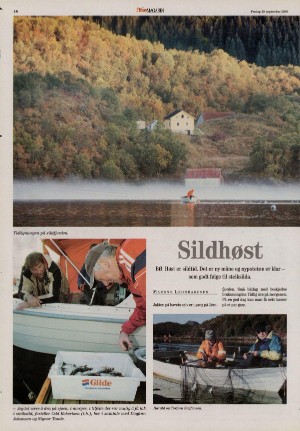 bladetvesteralen_bil-20080919_000_00_00_018.pdf