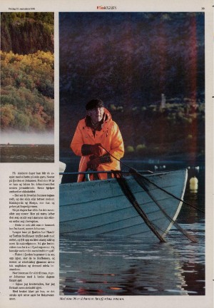 bladetvesteralen_bil-20080919_000_00_00_019.pdf