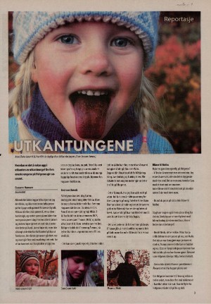 bladetvesteralen_bil-20081022_000_00_00_003.pdf