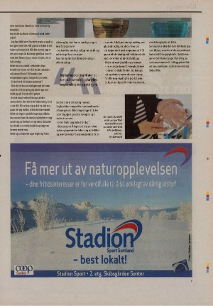 bladetvesteralen_bil-20081022_000_00_00_007.pdf
