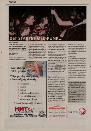 bladetvesteralen_bil-20081022_000_00_00_008.pdf