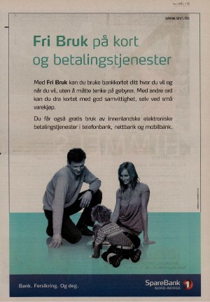 bladetvesteralen_bil-20081022_000_00_00_009.pdf