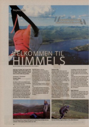 bladetvesteralen_bil-20081022_000_00_00_010.pdf