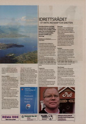 bladetvesteralen_bil-20081022_000_00_00_011.pdf